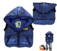 2014 New Winter Clothes For Kids