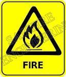 Safety Signs