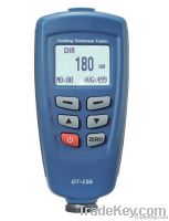 Coating Thickness Gauge