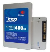 Kingfast F3 Plus Series 480GB 2