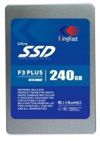 Kingfast F3 Plus Series 240GB 2