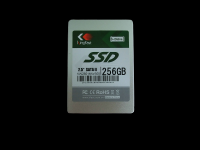 Kingfast Wide Temp. -40C~+85C With