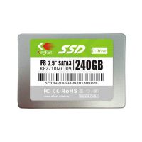 Kingfast Top Selling F8 240GB 2