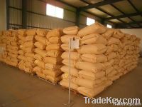 Carboxymethyl Cellulose