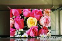 LED display