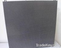 rental led display