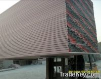 Gypsum Board