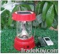 Solar Lantern