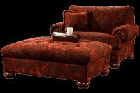 Sofas & Loveseats,Chairs & Ottomans,Leather Sofas,Sofabeds