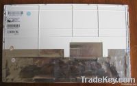7 inch TFT LCD Panel Car DVD