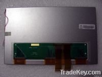 10.2 inch TFT  LCD Panel with/without TP