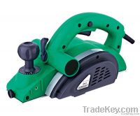 Electric Planer