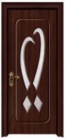 MDF PVC  Coated Inter&Atilde;�&iuml;&iquest;&frac12;&Atilde;�&Acirc;&plusmn;or door