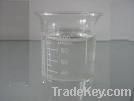 2012 hot sale Diethylene glycol/ DEG 99.5% good manufacturer