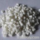 Flame Retardant Fiberglass Reinforced PPS Resin