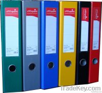 BOX FILE
