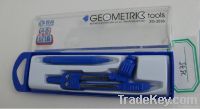 Office supplies stationery / student / all kinds of stationery wholesa