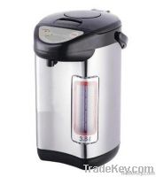Electric Thermo Pot