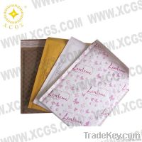 White Jiffy Padded Mailer Envelope