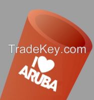 aruba holiday gifts