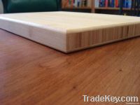 bamboo cutting board