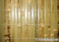 bamboo wall paper