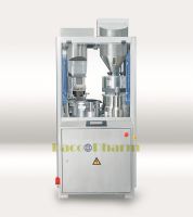NJP-400A Full Automatic Capsule Filling