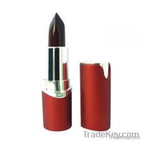 Hotsell Popular high quality natural Lipstick