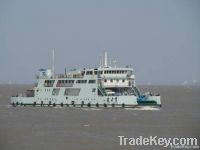 landing craft transport for sale