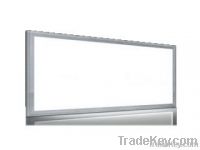 LED PANEL LIGHT