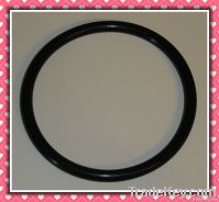 NBR O rings