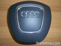 Audi Airbag Cover