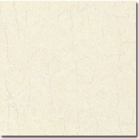 Porcelain Tile