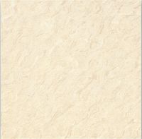 Soluble Tiles