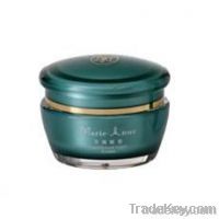 Perfect Mary Yan Balance Cream
