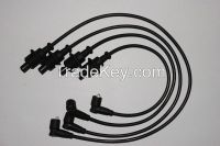 Spark Plug Wire