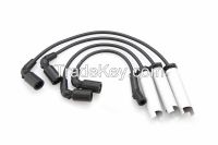 Spark Plug Wire