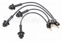 Spark Plug Wire