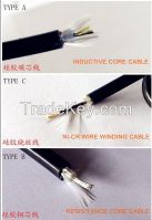 Spark Plug Wire