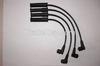 High Performance Ignition Cable