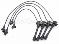 Spark Plug Cable
