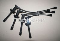 IGNITION CABLE