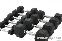 Dumbbells