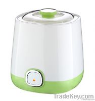 2012 popular yogurt maker SNJ101A