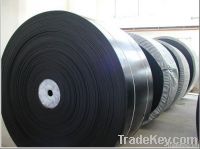 EP Conveyor Belt