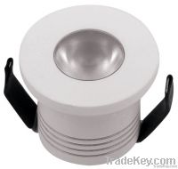 ceiling light