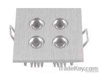 ceiling light