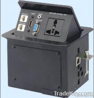 tabletop socket