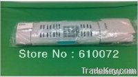 Free Shipping Rm1-2112 Duplex For