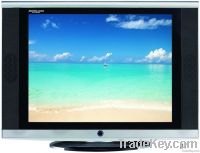 21inch CRT TV